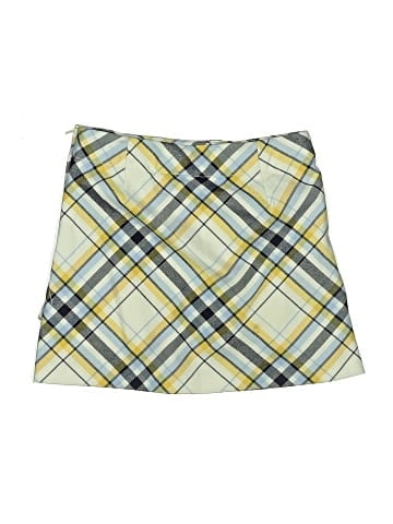 Janie and Jack Skirt (view 2)