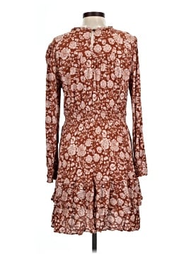 Knox Rose Casual Dress (view 2)