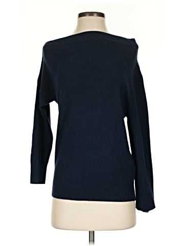 Banana Republic Cardigan (view 1)