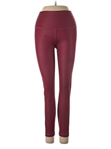 Born Primitive Active Pants (view 1)