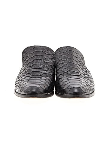 Robert Clergerie Mule/Clog (view 2)