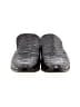 Robert Clergerie Black Mule/Clog Size EU 37 1/2 - photo 2