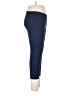Z by Zella Blue Active Pants Size L - photo 4