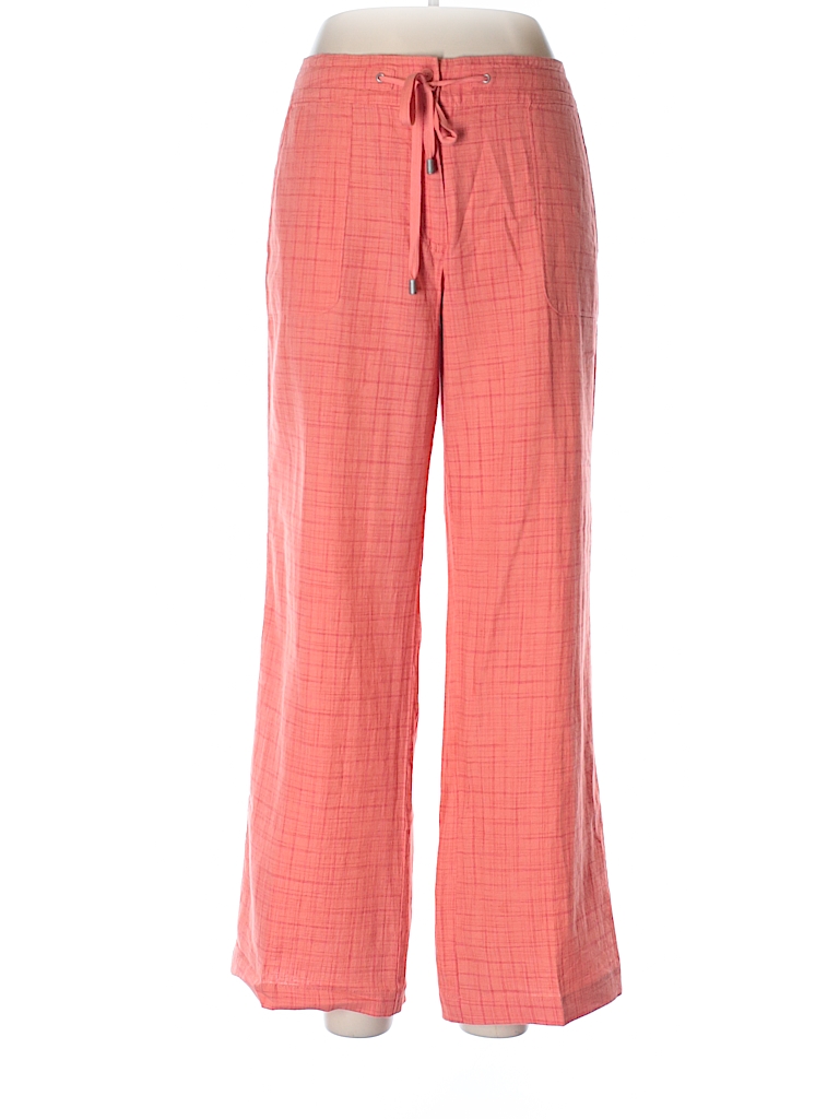 tommy bahama linen pants