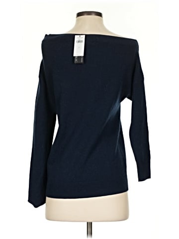 Banana Republic Cardigan (view 2)