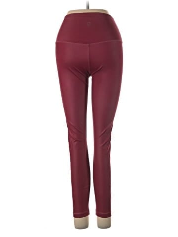 Born Primitive Active Pants (view 2)