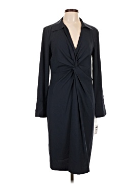 Calvin Klein Cocktail Dress