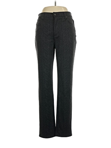 Gloria Vanderbilt Dress Pants (view 1)
