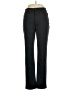 Gloria Vanderbilt Tweed Gray Dress Pants Size 10 - photo 1