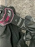 DreamStar Black Track Pants Size 2T - photo 4