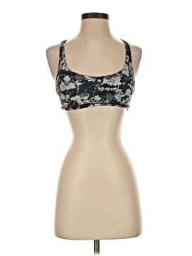 Lululemon Athletica Tank Top