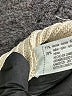 Zara Tan Cardigan Size L - photo 8
