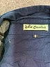 Assorted Brands Blue Short Sleeve Blouse Size S - photo 7