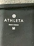 Athleta Black Active Pants Size M - photo 7