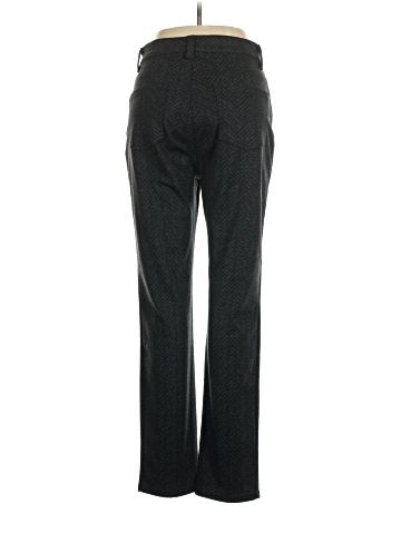 Gloria Vanderbilt Dress Pants (view 2)