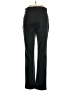 Gloria Vanderbilt Tweed Gray Dress Pants Size 10 - photo 2