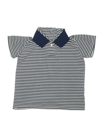 Crewcuts Short Sleeve Polo (view 1)