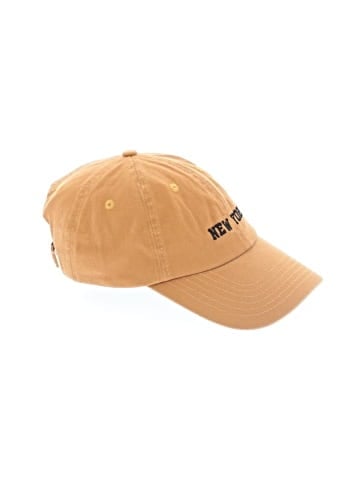Unbranded Baseball Cap (view 1)