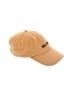 Unbranded Tan Baseball Cap One size - photo 1