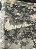 Nike Silver Tank Top Size L - photo 7