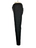 Gloria Vanderbilt Tweed Gray Dress Pants Size 10 - photo 5