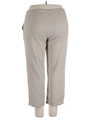 White Stag Casual Pants (view 2)