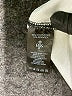 Belyn Key Print Teal Jacket Size M - photo 8