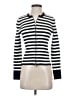 Madewell White Cardigan Size S - photo 1