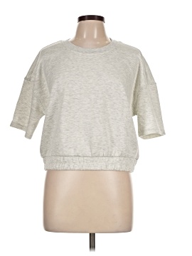 Unbranded Short Sleeve Top (view 1)