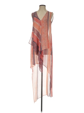Bcbgmaxazria Casual Dress