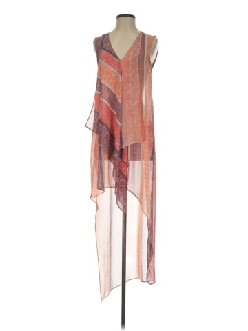 BCBGMAXAZRIA Casual Dress (view 1)
