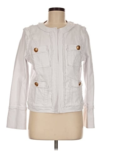 Assorted Brands Jacket (view 1)