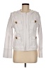 Assorted Brands White Jacket Size M - photo 1