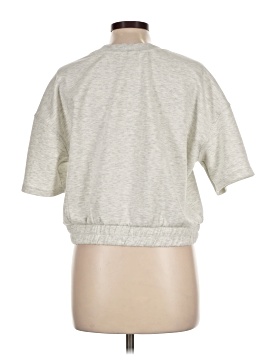 Unbranded Short Sleeve Top (view 2)