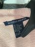 Boston Proper Pink Silk Cardigan Size M - photo 7