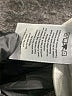 Rag & Bone White Silver Jeans Size 28 waist - photo 9