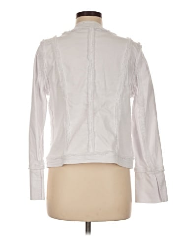 Assorted Brands Jacket (view 2)