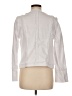 Assorted Brands White Jacket Size M - photo 2