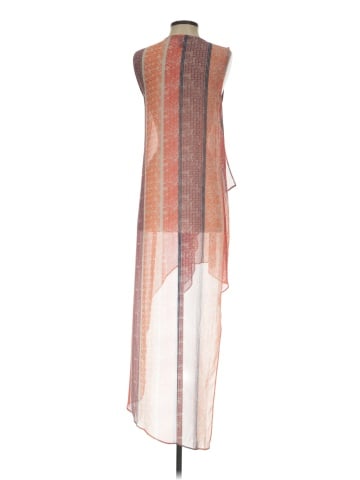 BCBGMAXAZRIA Casual Dress (view 2)
