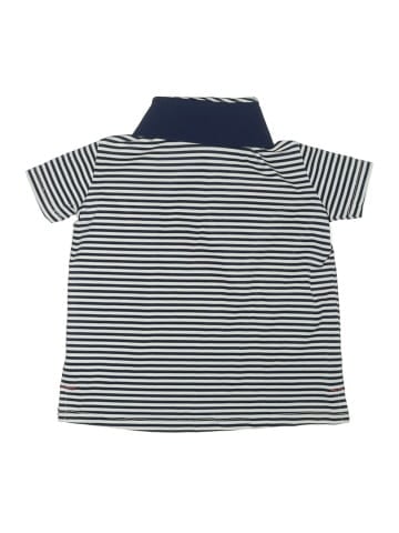 Crewcuts Short Sleeve Polo (view 2)
