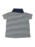 Crewcuts Blue Short Sleeve Polo Size 6 - 7 - photo 2