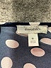 DressBarn Blue Tank Top Size M - photo 7