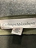 Catherine Malandrino Green Jacket Size XS - photo 6