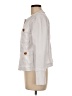 Assorted Brands White Jacket Size M - photo 5