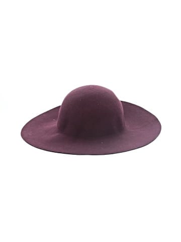 Nordstrom Hat (view 1)