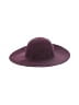 Nordstrom 100% Wool Burgundy Hat One size - photo 1