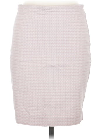 Attyre New York Formal Skirt (view 1)