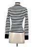 Madewell White Cardigan Size S - photo 2