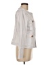 Assorted Brands White Jacket Size M - photo 4