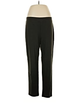 Eileen Fisher Active Pants (view 1)